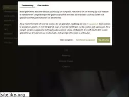 Sites similar to beau-t.be