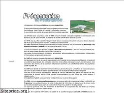 Sites similar to beau.fr