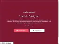 Sites similar to beau.hu
