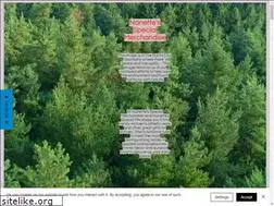 Sites similar to beau2ful-things.com