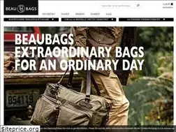 Sites similar to beaubags.de