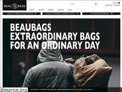 Sites similar to beaubags.nl