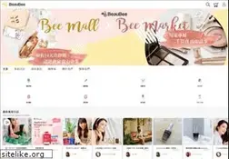 Sites similar to beaubee.com