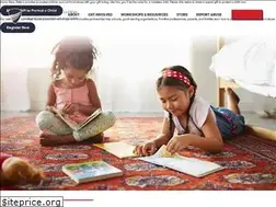 Sites similar to beaubidenfoundation.org