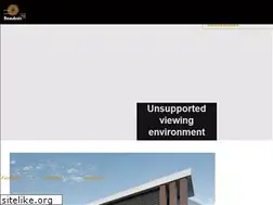 Sites similar to beaubois.ca