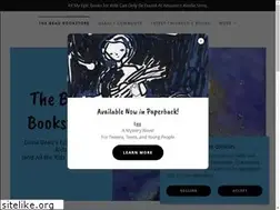 Sites similar to beaubookstore.com