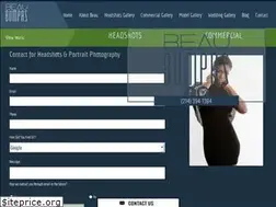 Sites similar to beaubumpas.com