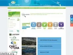 Sites similar to beaucerc.com