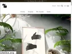 Sites similar to beauchamping.com