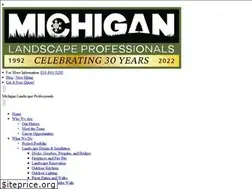 Sites similar to beauchamplawn.com