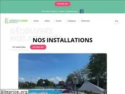 Sites similar to beauchateau.ca