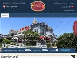 Sites similar to beauclaires.com