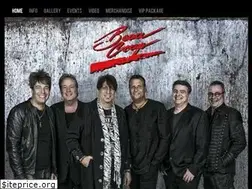 Sites similar to beaucoupband.com