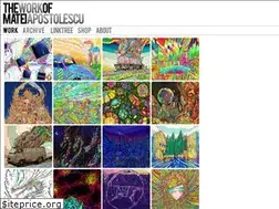 Sites similar to beaucoupzero.com