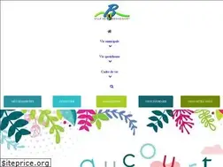 Sites similar to beaucourt.fr