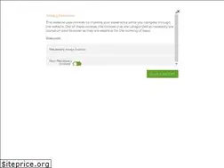 Sites similar to beaucroft.co.uk
