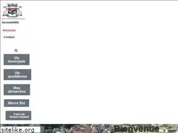 Sites similar to beaucroissant.com