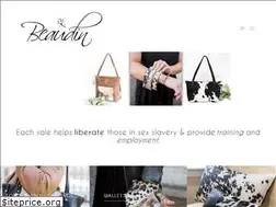 Sites similar to beaudindesigns.com