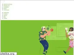 Sites similar to beaudio.com.br
