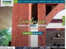 Sites similar to beaudrygroup.com