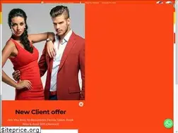 Sites similar to beaueteck.com