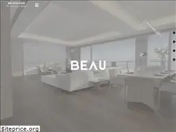 Sites similar to beaufloor.com.au