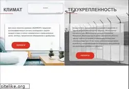 Sites similar to beaufort.ru