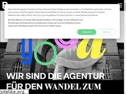 Sites similar to beaufort8.de