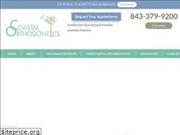 Sites similar to beaufortbraces.com