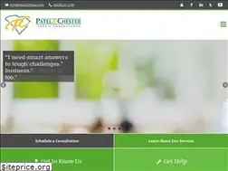 Sites similar to beaufortcpa.com