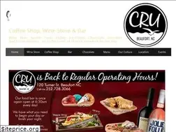 Sites similar to beaufortcru.com