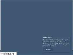 Sites similar to beauforthotelnc.com