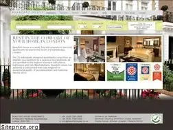 Sites similar to beauforthouse.co.uk
