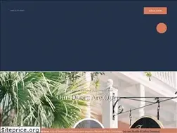Sites similar to beaufortinn.com