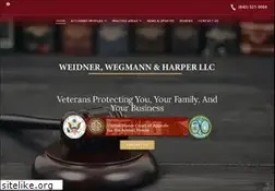 Sites similar to beaufortlaw.com