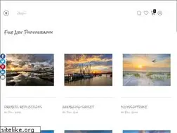 Sites similar to beaufortpics.com
