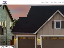 Sites similar to beaufortrlty.com
