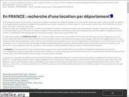 Sites similar to beaugite.com