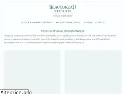 Sites similar to beaugureau.com