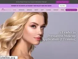 Sites similar to beauinstitute.com