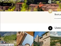 Sites similar to beaujolaisvignoble.com