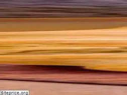 Sites similar to beaujospizzamenu.com