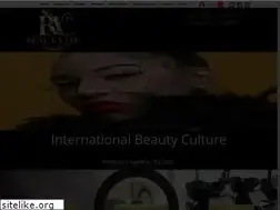 Sites similar to beaulavie.net