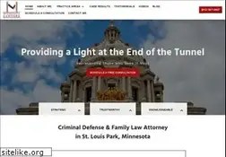Sites similar to beaulier.com