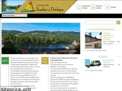 Sites similar to beaulieu-sur-dordogne.fr