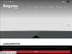Sites similar to beaulieu.com.br