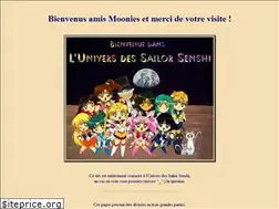 Sites similar to beaulieu.free.fr