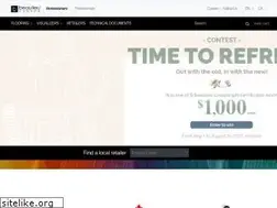 Sites similar to beaulieucanada.com