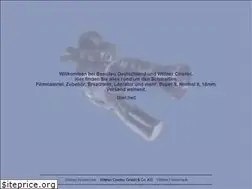 Sites similar to beaulieucinema.de