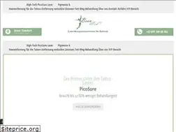 Sites similar to beaumed.at